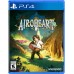 Airoheart (PS4, русские субтитры) купить в интернет-магазине ⭐ GameSpot.com.ua ⭐ Airoheart (PS4, русские субтитры), ,